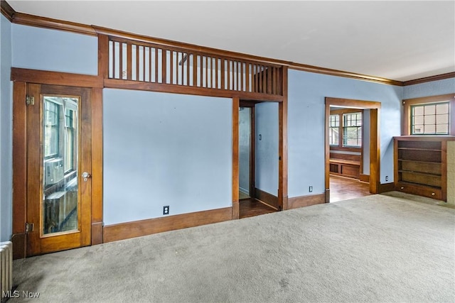 1417 10th St NW, Canton, OH 44703 - photo 3