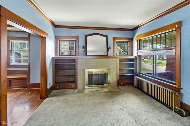 1417 10th St NW, Canton, OH 44703 - photo 4