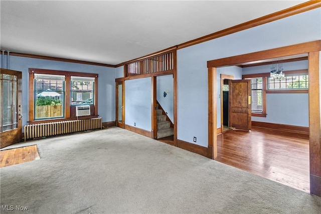 1417 10th St NW, Canton, OH 44703 - photo 5