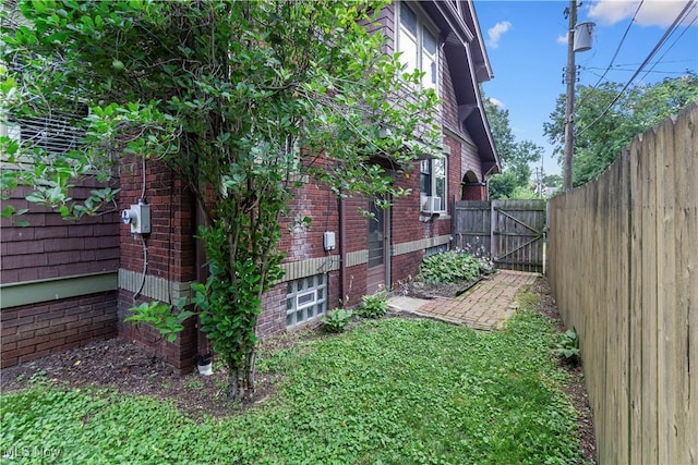 1417 10th St NW, Canton, OH 44703 - photo 27