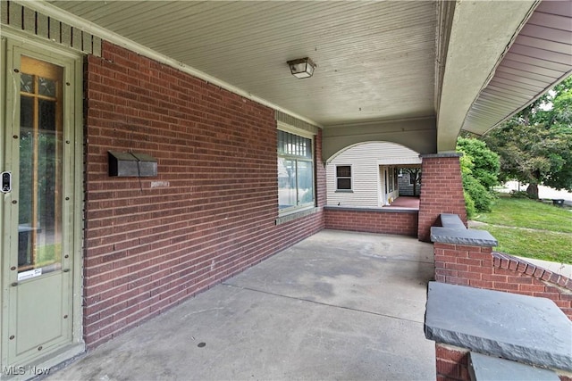1417 10th St NW, Canton, OH 44703 - photo 33