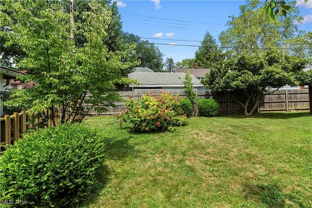 1417 10th St NW, Canton, OH 44703 - photo 29