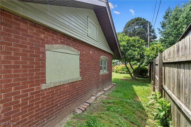 1417 10th St NW, Canton, OH 44703 - photo 31