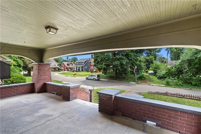 1417 10th St NW, Canton, OH 44703 - photo 32