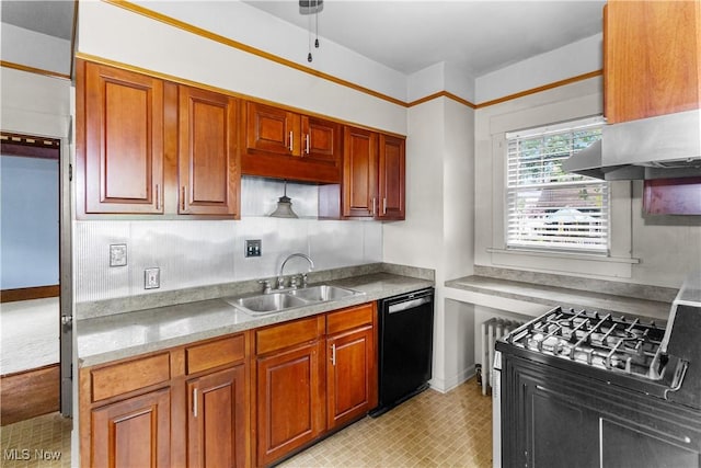 1417 10th St NW, Canton, OH 44703 - photo 10