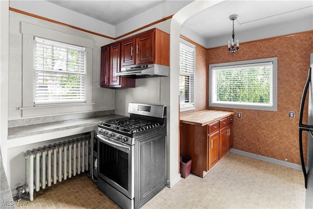1417 10th St NW, Canton, OH 44703 - photo 11