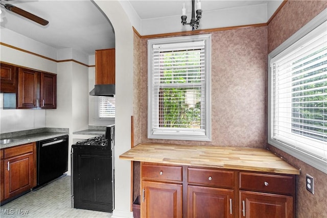 1417 10th St NW, Canton, OH 44703 - photo 12