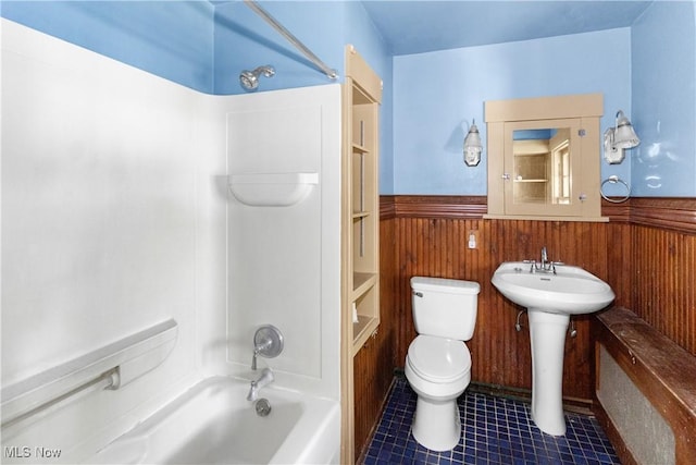 1417 10th St NW, Canton, OH 44703 - photo 19