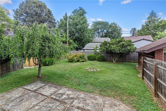 1417 10th St NW, Canton, OH 44703 - photo 22