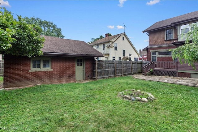 1417 10th St NW, Canton, OH 44703 - photo 24