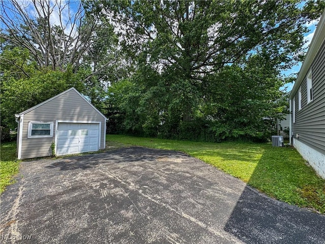 1610 Meadowbrook Ave, Youngstown, OH 44514 - photo 21
