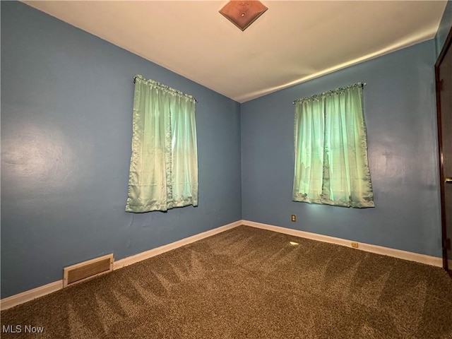 1610 Meadowbrook Ave, Youngstown, OH 44514 - photo 11