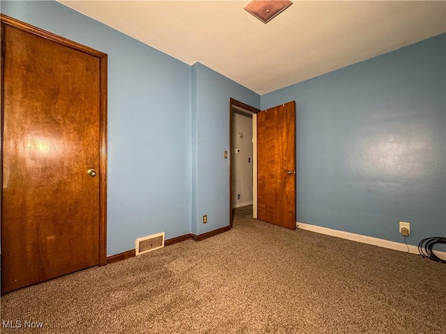 1610 Meadowbrook Ave, Youngstown, OH 44514 - photo 12
