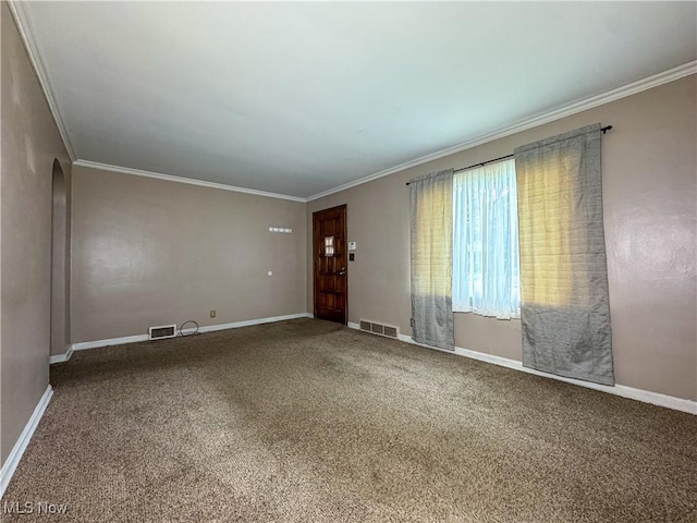 1610 Meadowbrook Ave, Youngstown, OH 44514 - photo 4