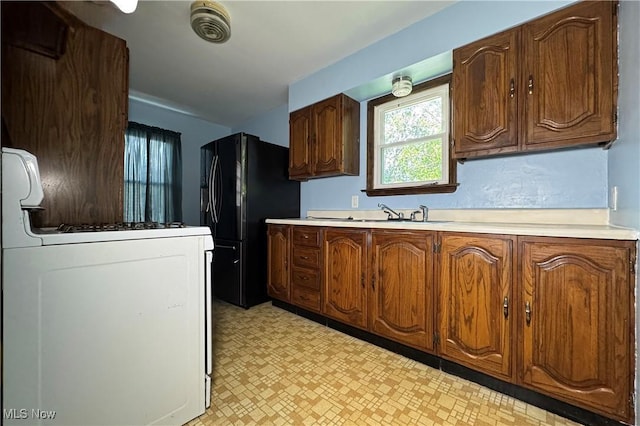 1610 Meadowbrook Ave, Youngstown, OH 44514 - photo 5
