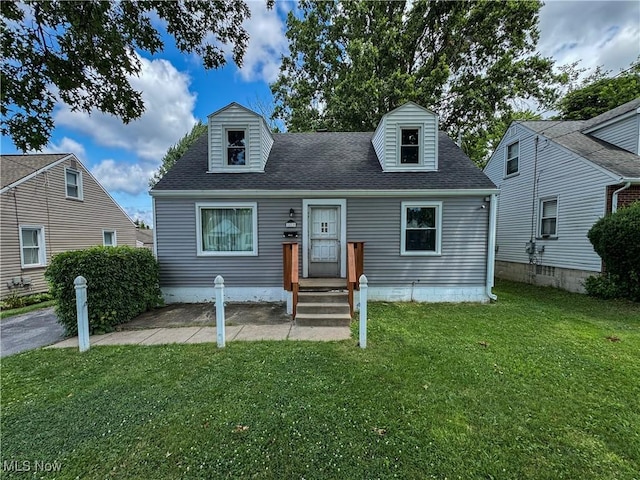 1610 Meadowbrook Ave, Youngstown, OH 44514 - photo 1