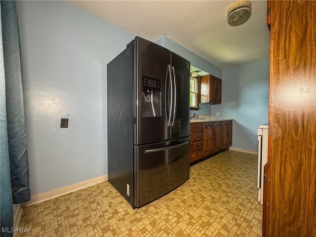 1610 Meadowbrook Ave, Youngstown, OH 44514 - photo 7