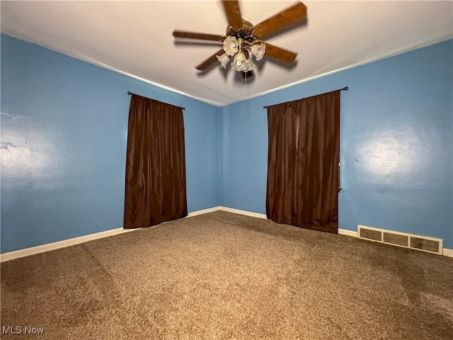 1610 Meadowbrook Ave, Youngstown, OH 44514 - photo 9