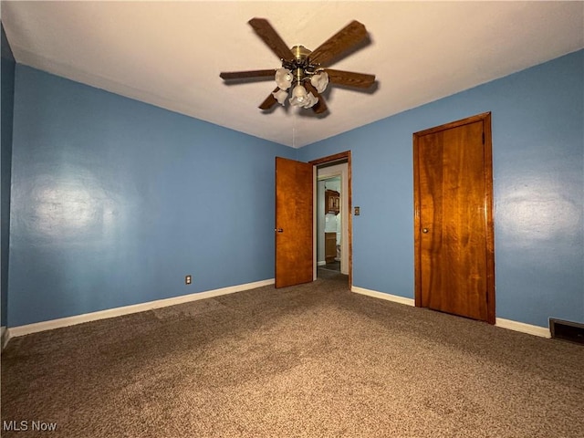 1610 Meadowbrook Ave, Youngstown, OH 44514 - photo 10