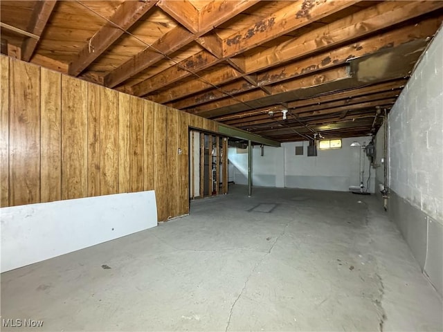 1610 Meadowbrook Ave, Youngstown, OH 44514 - photo 15