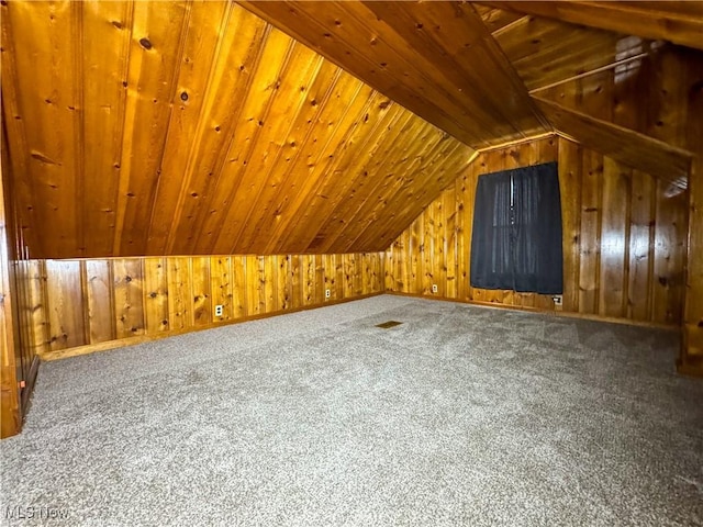 1610 Meadowbrook Ave, Youngstown, OH 44514 - photo 19