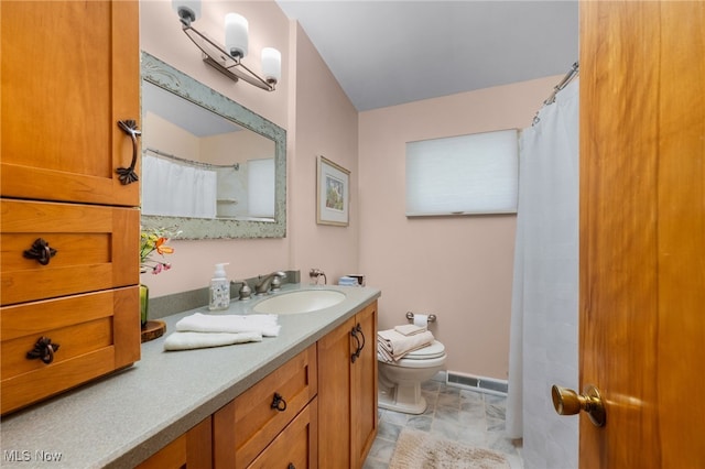 53 Wellesly Blvd, Painesville, OH 44077 - photo 23