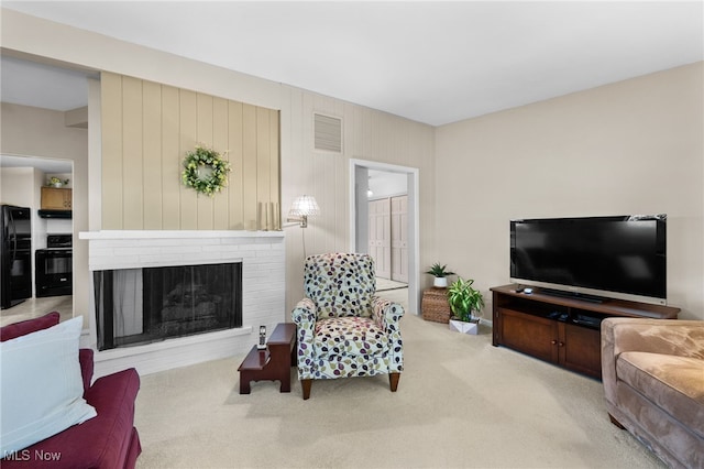 53 Wellesly Blvd, Painesville, OH 44077 - photo 7