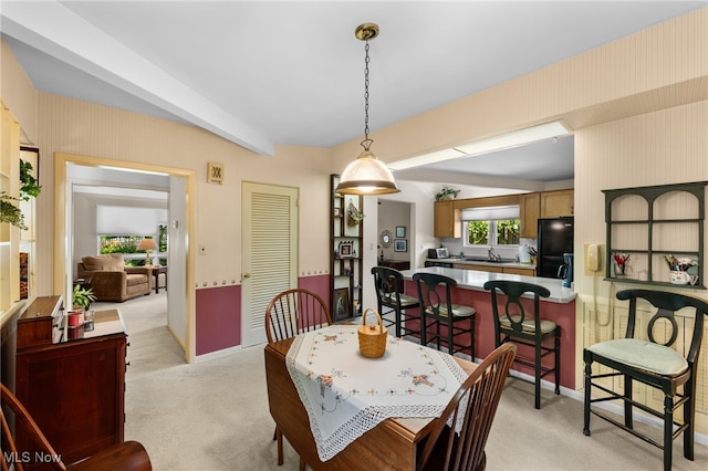 53 Wellesly Blvd, Painesville, OH 44077 - photo 12
