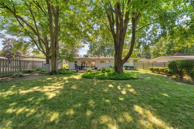 53 Wellesly Blvd, Painesville, OH 44077 - photo 30