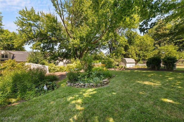 53 Wellesly Blvd, Painesville, OH 44077 - photo 32