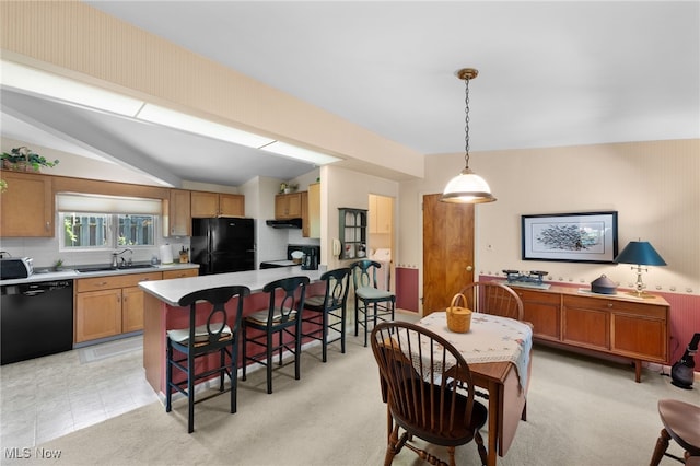 53 Wellesly Blvd, Painesville, OH 44077 - photo 13