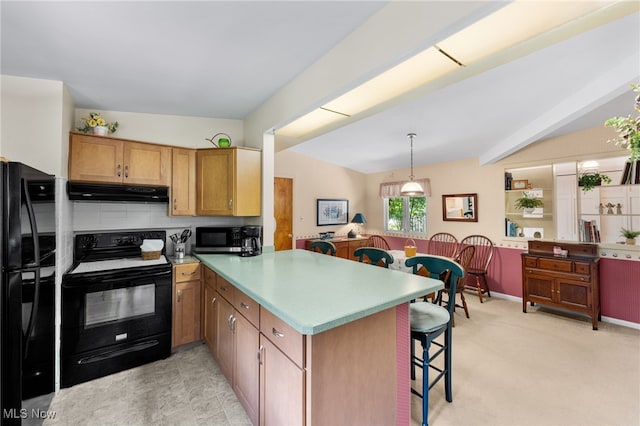 53 Wellesly Blvd, Painesville, OH 44077 - photo 16