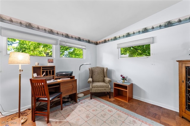 53 Wellesly Blvd, Painesville, OH 44077 - photo 25