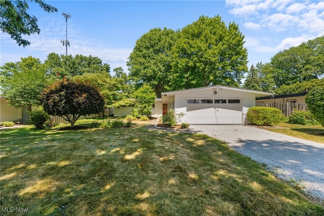 53 Wellesly Blvd, Painesville, OH 44077 - photo 1