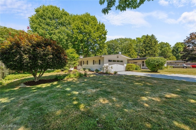 53 Wellesly Blvd, Painesville, OH 44077 - photo 2