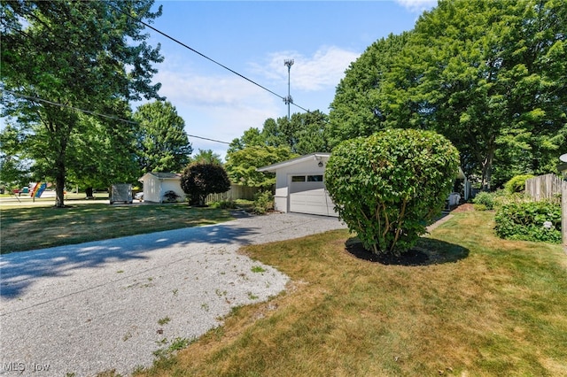 53 Wellesly Blvd, Painesville, OH 44077 - photo 3