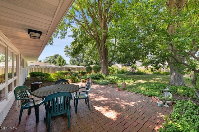 53 Wellesly Blvd, Painesville, OH 44077 - photo 27