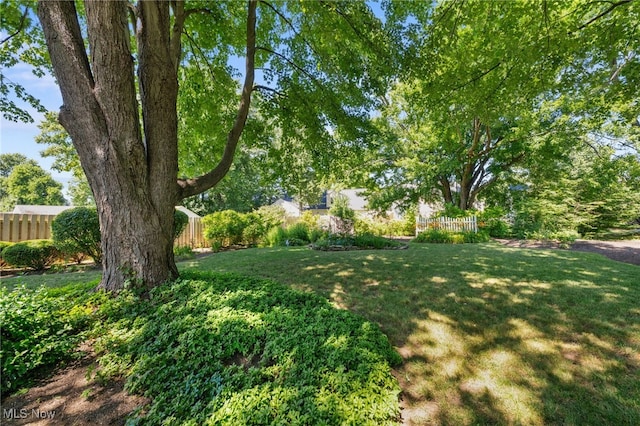 53 Wellesly Blvd, Painesville, OH 44077 - photo 28