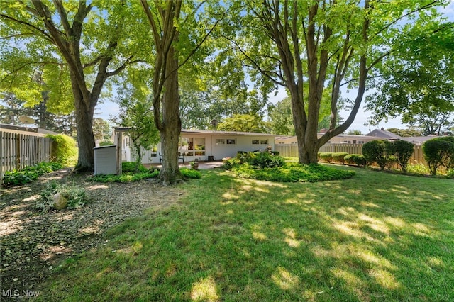 53 Wellesly Blvd, Painesville, OH 44077 - photo 29