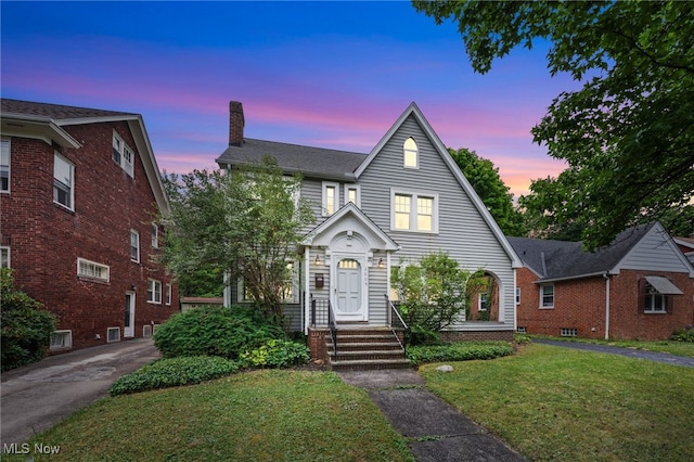 2605 S Taylor Rd, Cleveland Heights, OH 44118 - photo 34