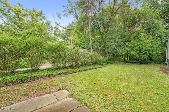 2605 S Taylor Rd, Cleveland Heights, OH 44118 - photo 3
