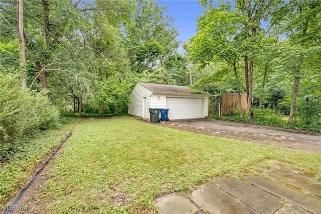2605 S Taylor Rd, Cleveland Heights, OH 44118 - photo 4