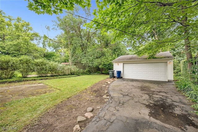 2605 S Taylor Rd, Cleveland Heights, OH 44118 - photo 5