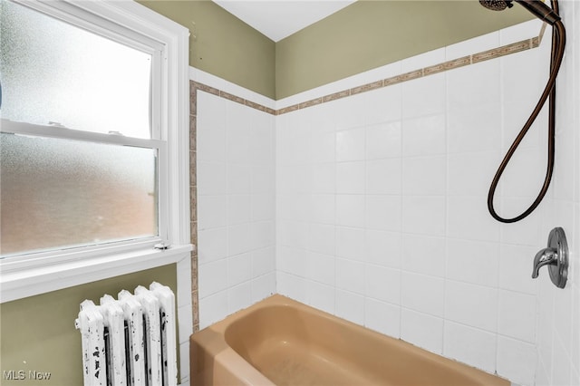 2605 S Taylor Rd, Cleveland Heights, OH 44118 - photo 31