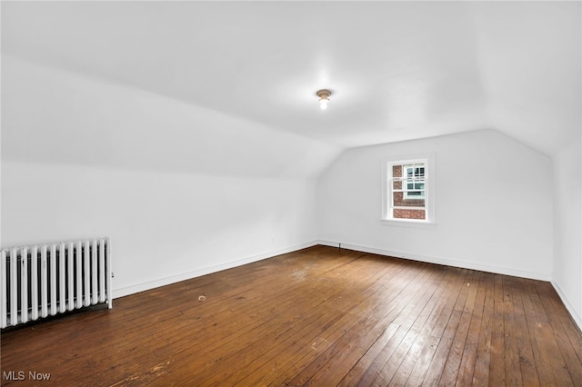 2605 S Taylor Rd, Cleveland Heights, OH 44118 - photo 32