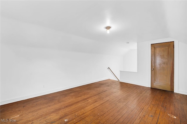 2605 S Taylor Rd, Cleveland Heights, OH 44118 - photo 33