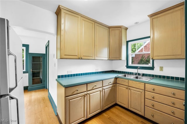 2605 S Taylor Rd, Cleveland Heights, OH 44118 - photo 20
