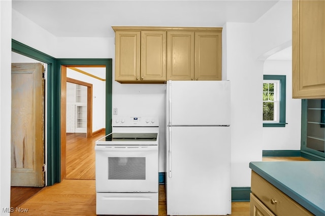 2605 S Taylor Rd, Cleveland Heights, OH 44118 - photo 21