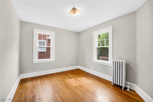 2605 S Taylor Rd, Cleveland Heights, OH 44118 - photo 22