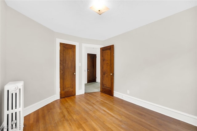 2605 S Taylor Rd, Cleveland Heights, OH 44118 - photo 23